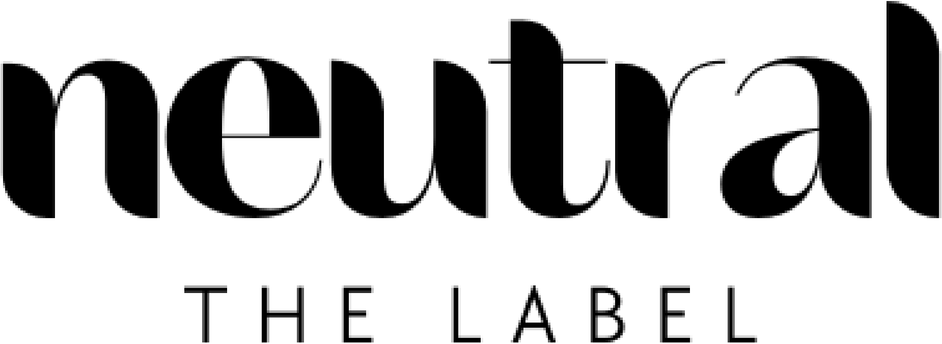 Neutral The Label